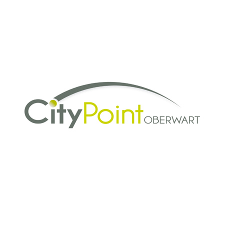 Logo City Point