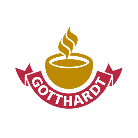 Logo Gotthardt